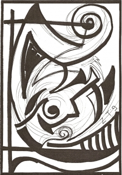 Machtlos geworden.jpg